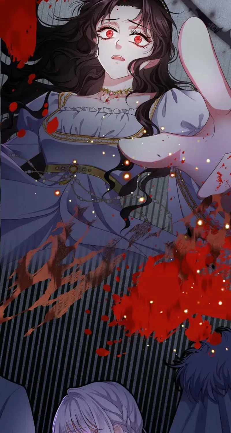 The Bastard's Revenge in the House of Magic Chapter 22 page 66 - 