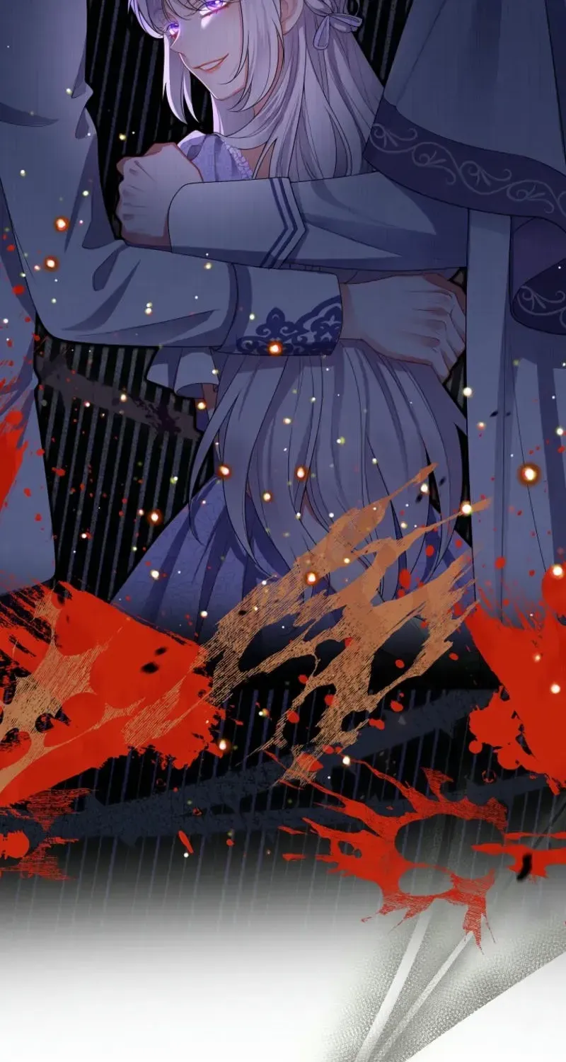 The Bastard's Revenge in the House of Magic Chapter 22 page 67 - 
