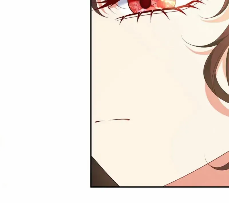 The Bastard's Revenge in the House of Magic Chapter 22 page 70 - 