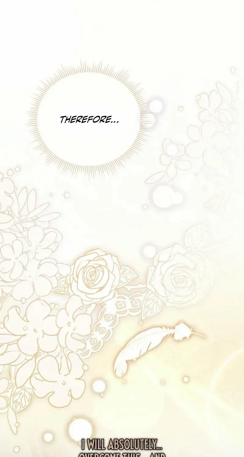 The Bastard's Revenge in the House of Magic Chapter 22 page 71 - 