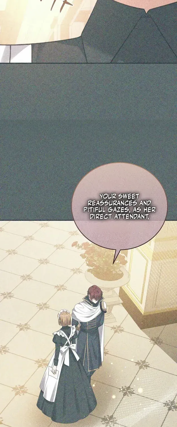 The Bastard's Revenge in the House of Magic Chapter 22 page 83 - 