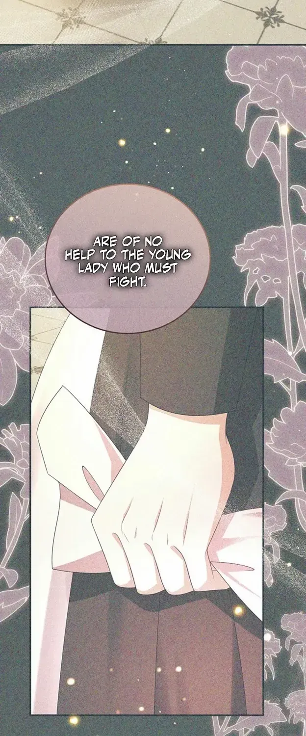 The Bastard's Revenge in the House of Magic Chapter 22 page 84 - 