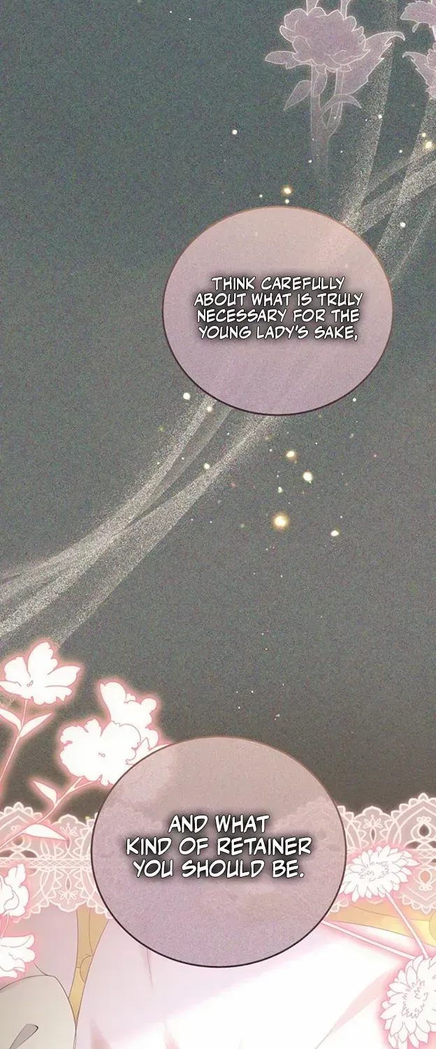 The Bastard's Revenge in the House of Magic Chapter 22 page 85 - 