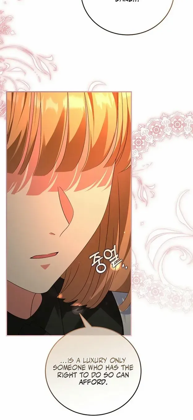 The Bastard's Revenge in the House of Magic Chapter 22 page 88 - 