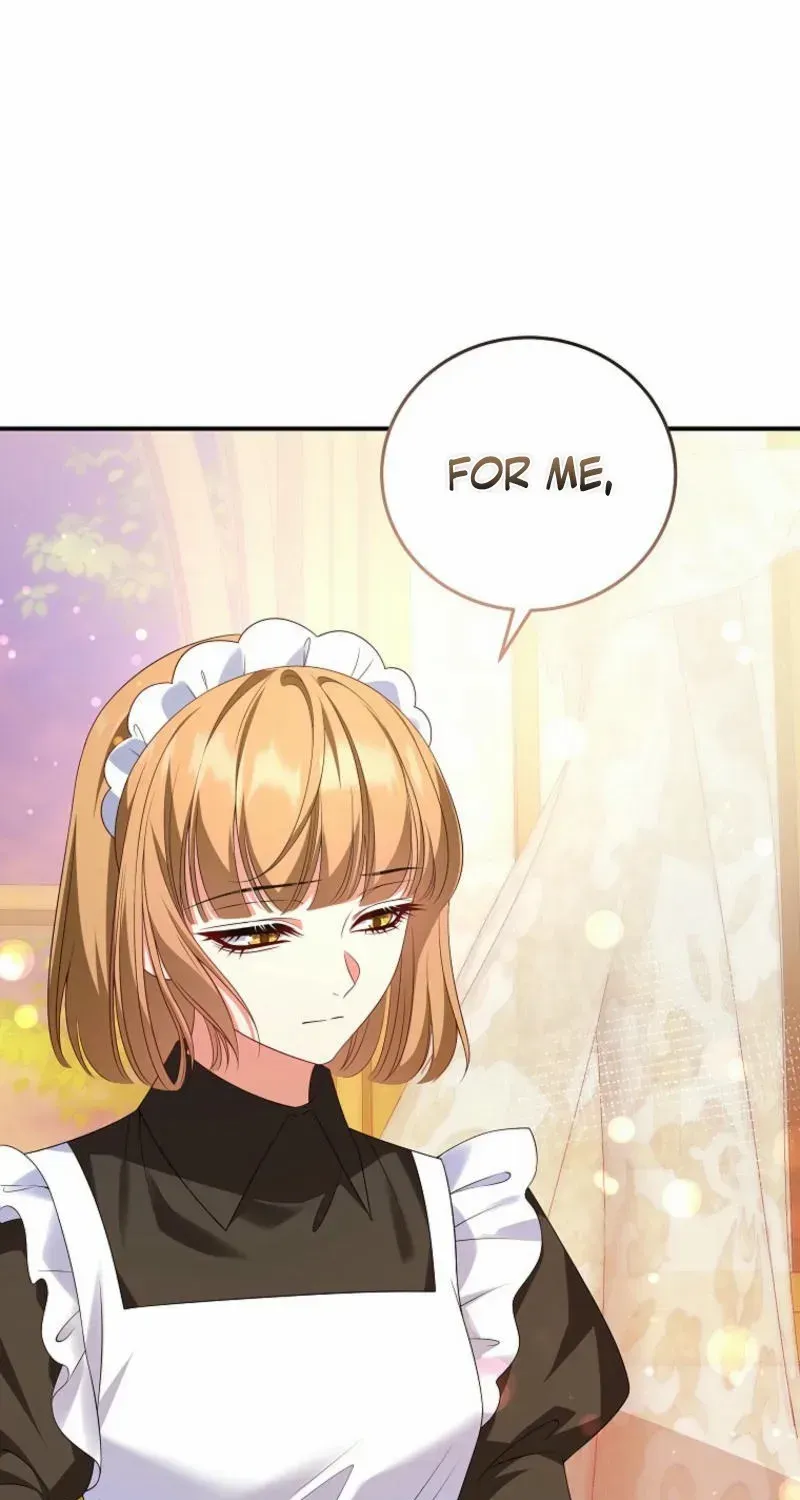 The Bastard's Revenge in the House of Magic Chapter 22 page 89 - 