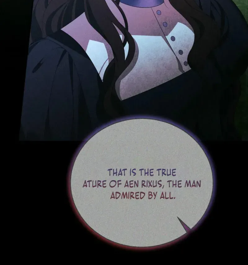 The Bastard's Revenge in the House of Magic Chapter 23 page 29 - 