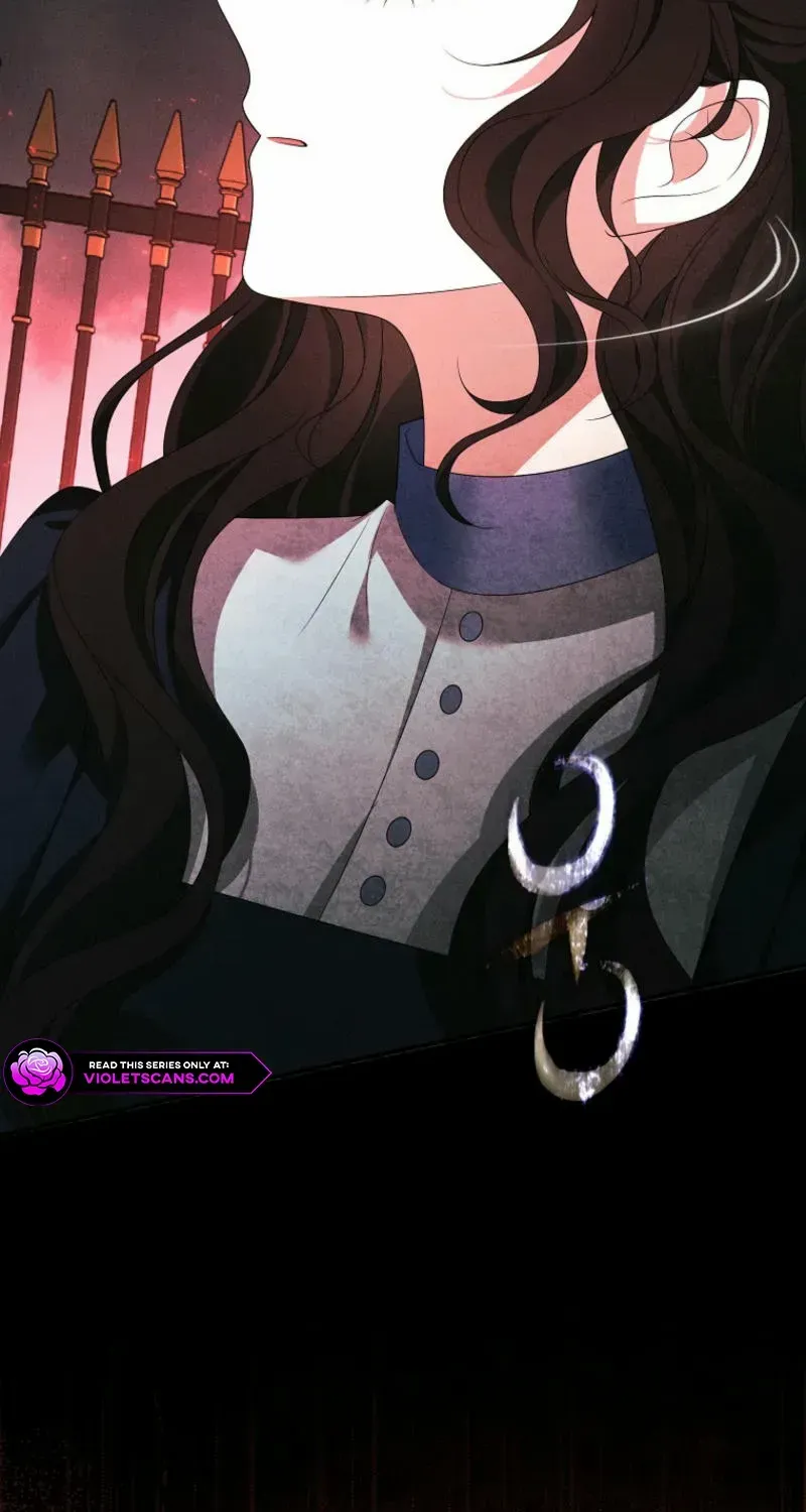 The Bastard's Revenge in the House of Magic Chapter 23 page 32 - 