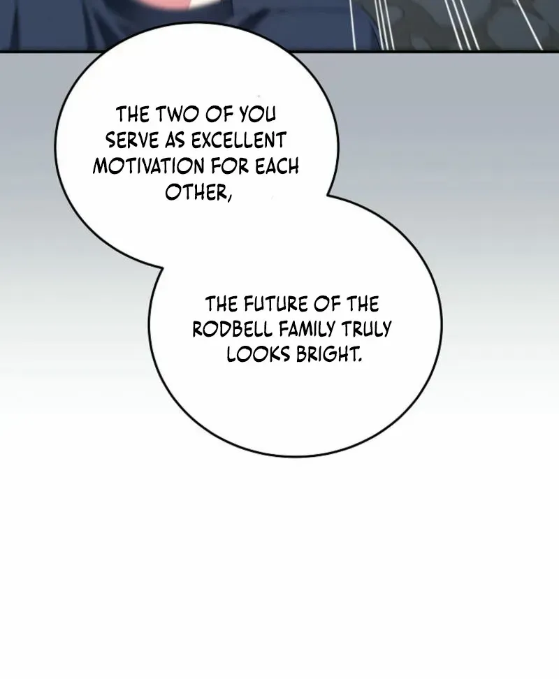 The Bastard's Revenge in the House of Magic Chapter 23 page 38 - 