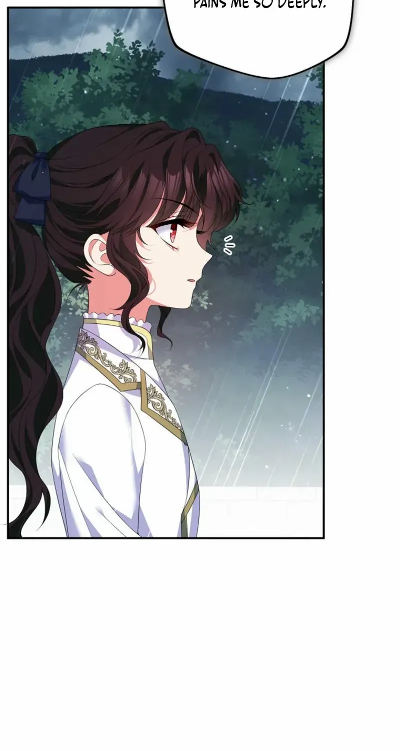 The Bastard's Revenge in the House of Magic Chapter 23 page 40 - 