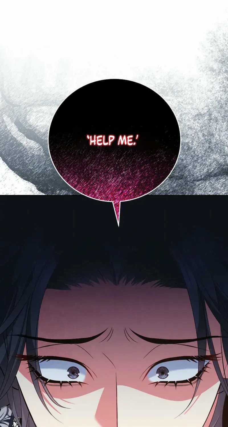 The Bastard's Revenge in the House of Magic Chapter 23 page 48 - 