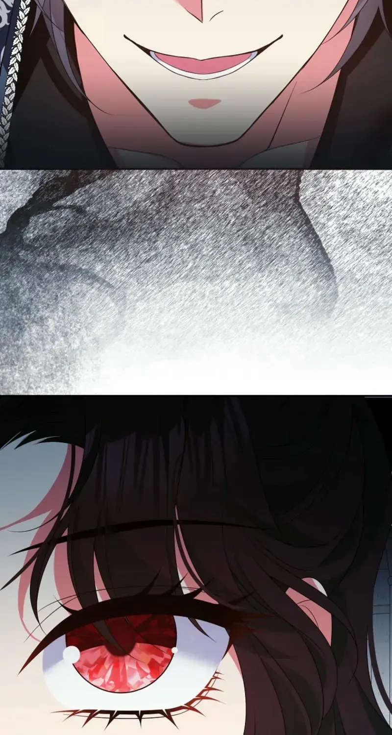 The Bastard's Revenge in the House of Magic Chapter 23 page 49 - 