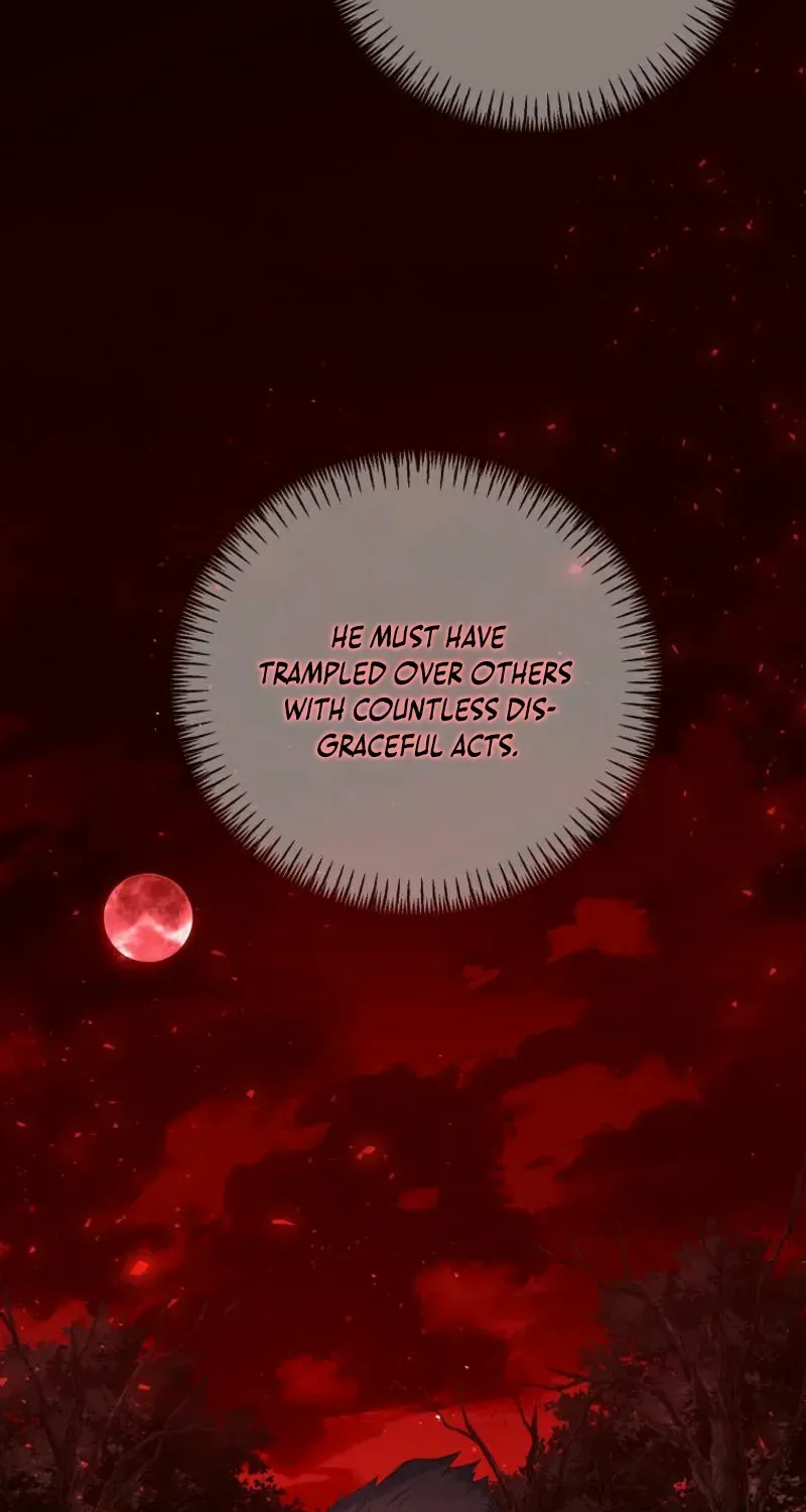 The Bastard's Revenge in the House of Magic Chapter 23 page 52 - 