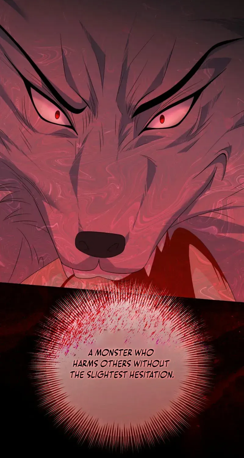The Bastard's Revenge in the House of Magic Chapter 23 page 54 - 