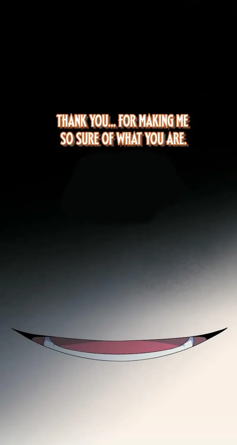 The Bastard's Revenge in the House of Magic Chapter 23 page 55 - 