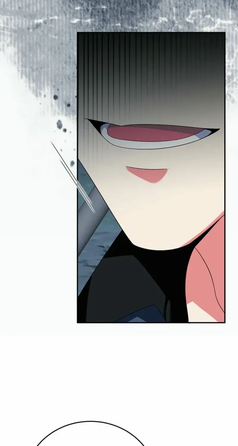 The Bastard's Revenge in the House of Magic Chapter 23 page 60 - 