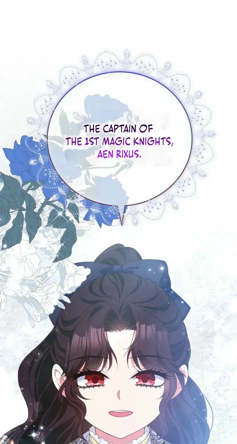 The Bastard's Revenge in the House of Magic Chapter 23 page 62 - 