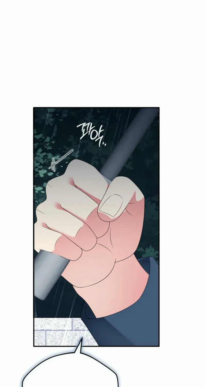 The Bastard's Revenge in the House of Magic Chapter 23 page 67 - 