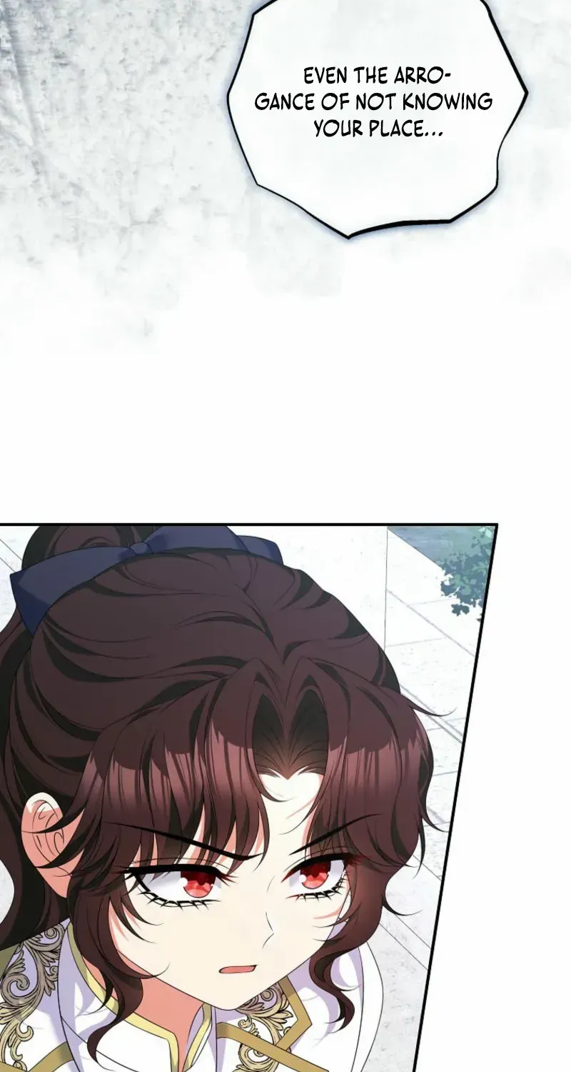 The Bastard's Revenge in the House of Magic Chapter 23 page 69 - 