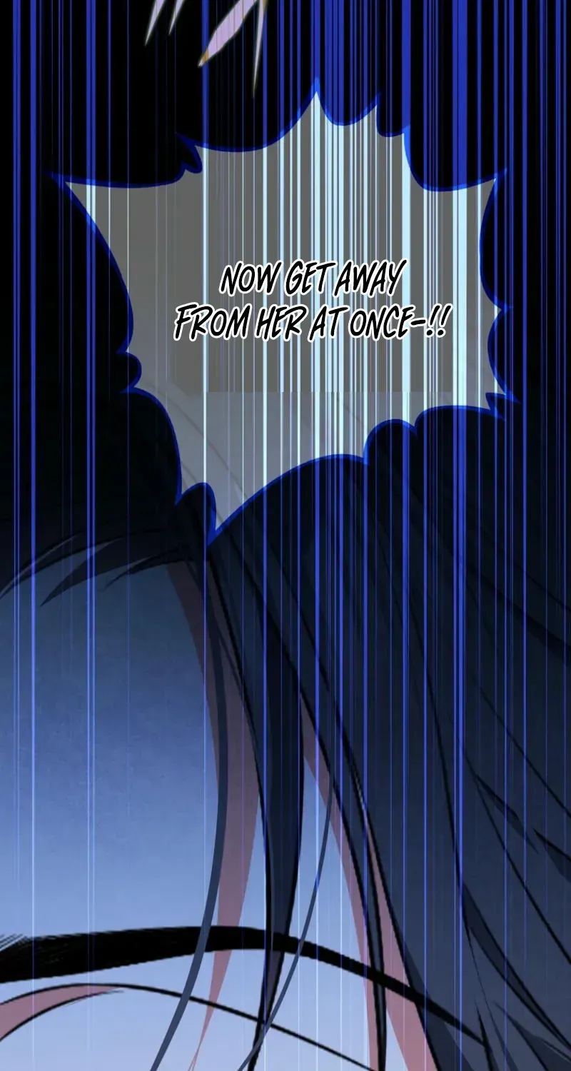 The Bastard's Revenge in the House of Magic Chapter 23 page 75 - 