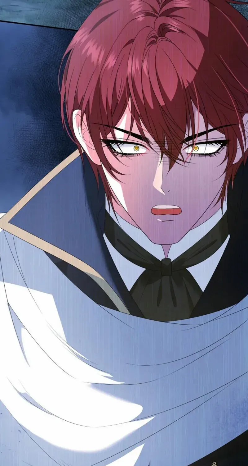 The Bastard's Revenge in the House of Magic Chapter 23 page 78 - 