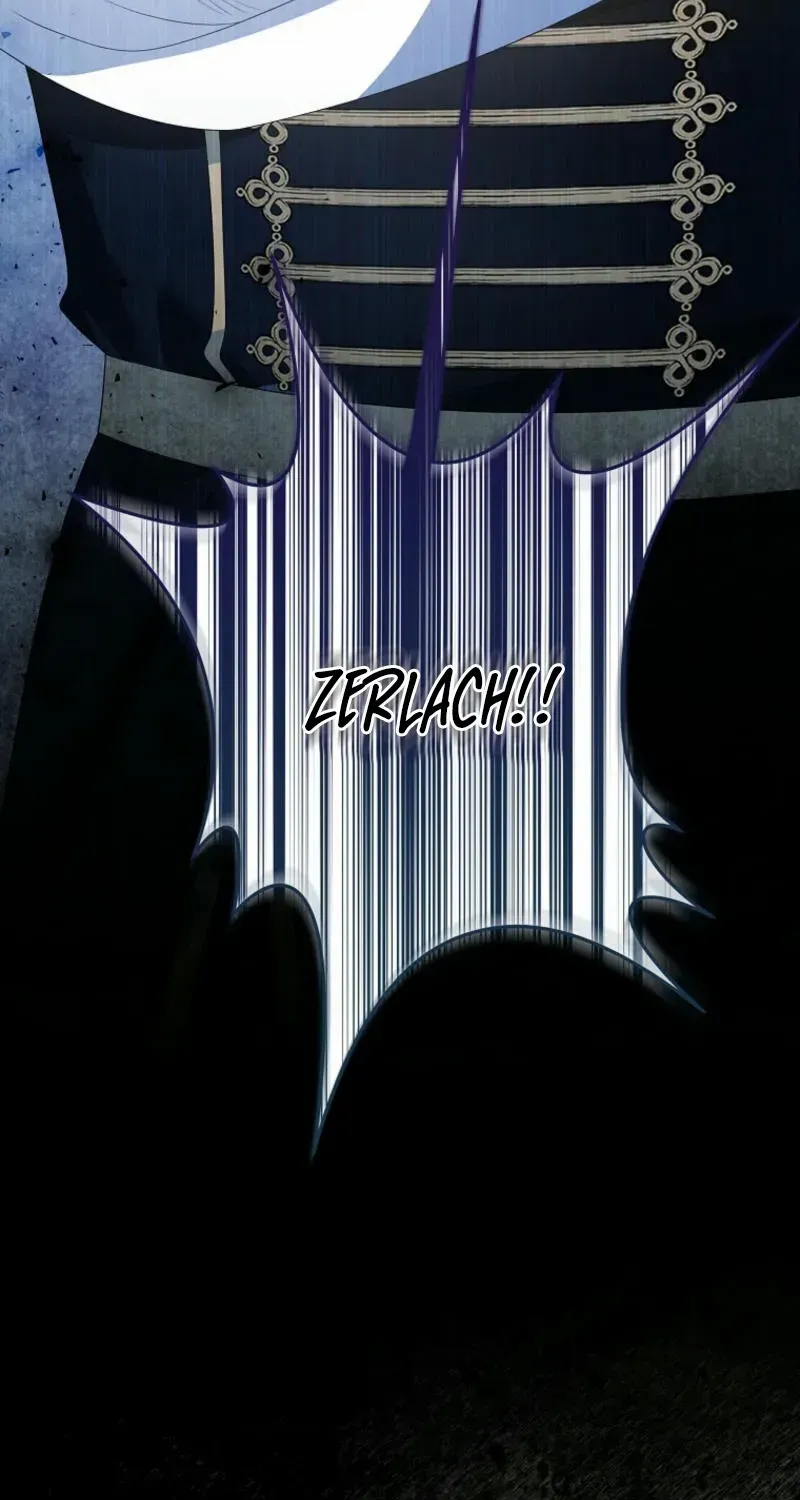 The Bastard's Revenge in the House of Magic Chapter 23 page 79 - 