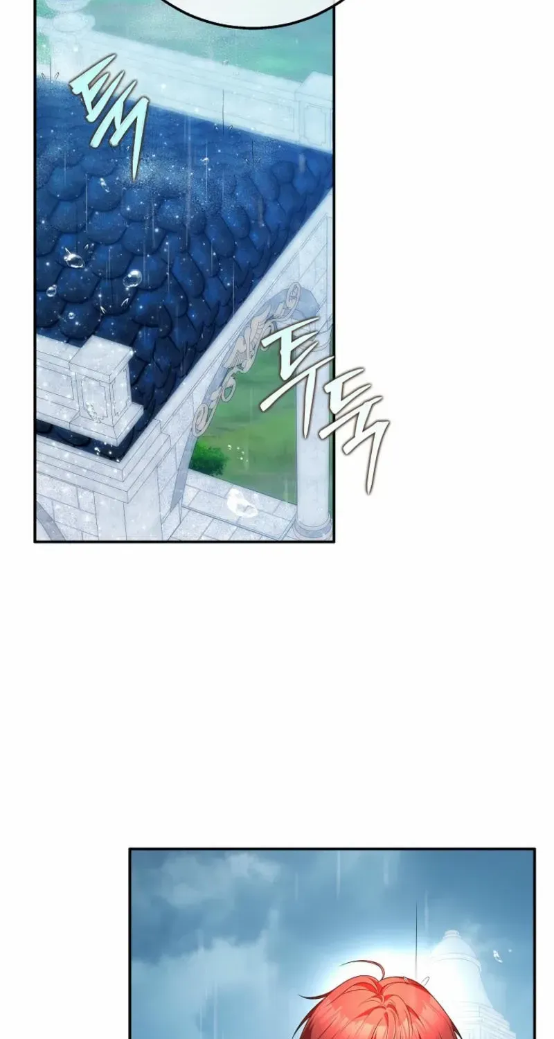 The Bastard's Revenge in the House of Magic Chapter 24 page 16 - 