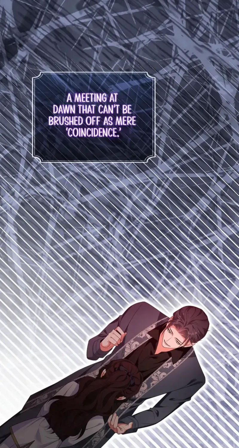 The Bastard's Revenge in the House of Magic Chapter 24 page 27 - 