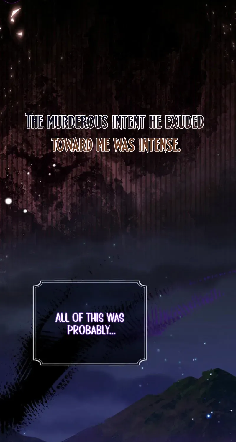 The Bastard's Revenge in the House of Magic Chapter 24 page 30 - 