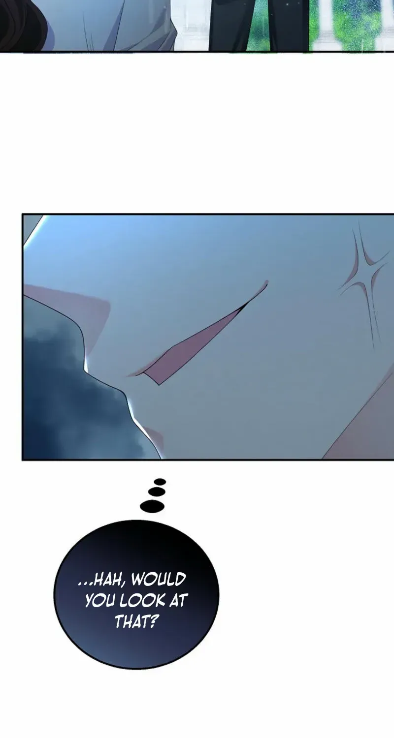 The Bastard's Revenge in the House of Magic Chapter 24 page 41 - 