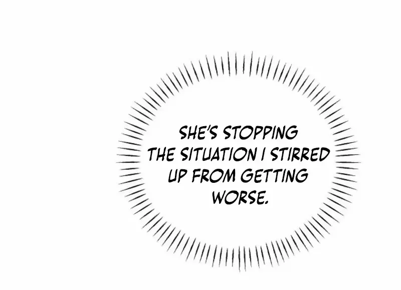 The Bastard's Revenge in the House of Magic Chapter 24 page 42 - 
