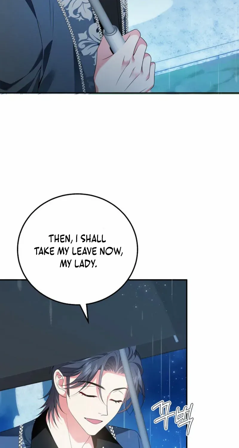 The Bastard's Revenge in the House of Magic Chapter 24 page 55 - 