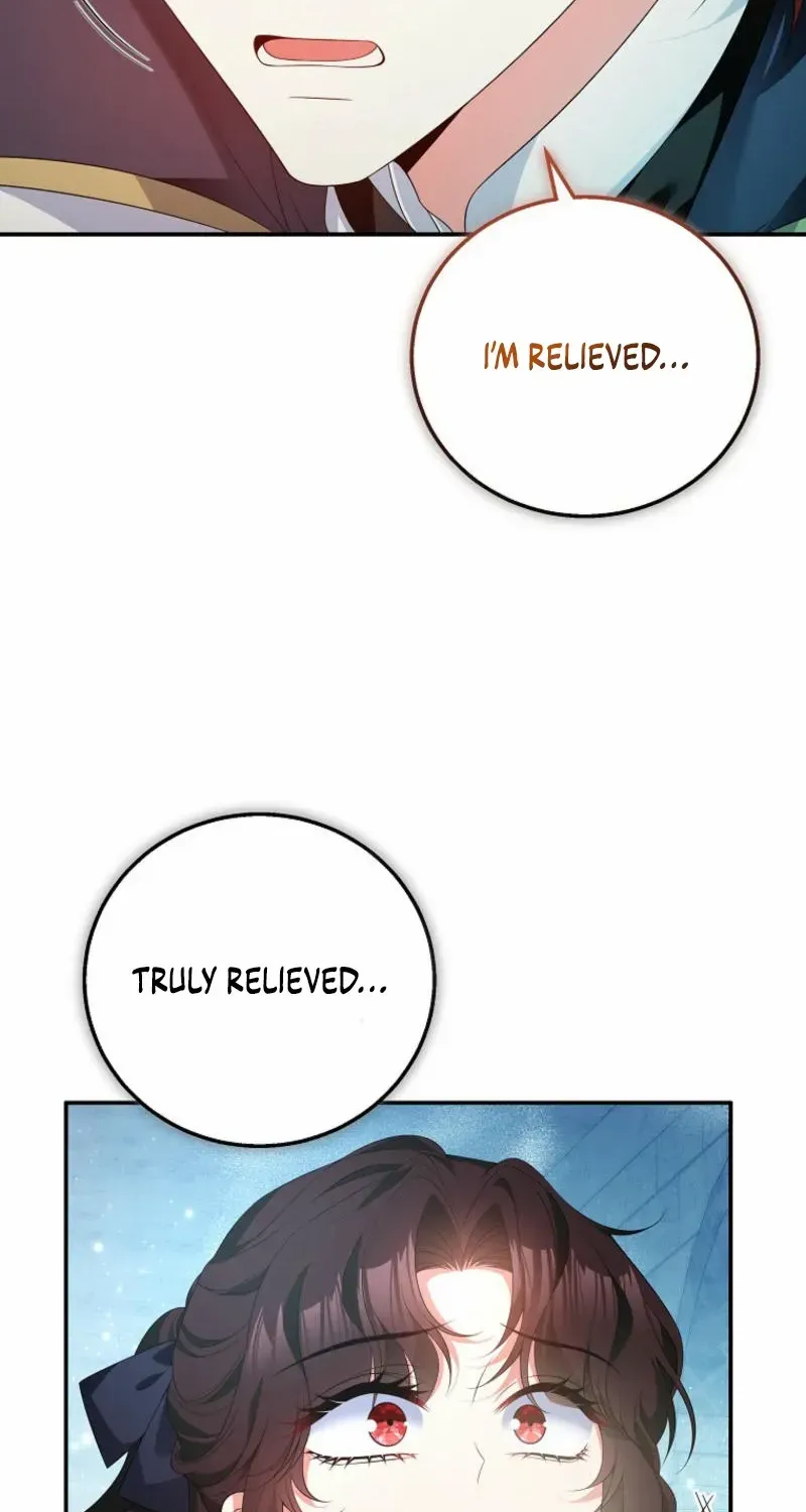 The Bastard's Revenge in the House of Magic Chapter 24 page 71 - 