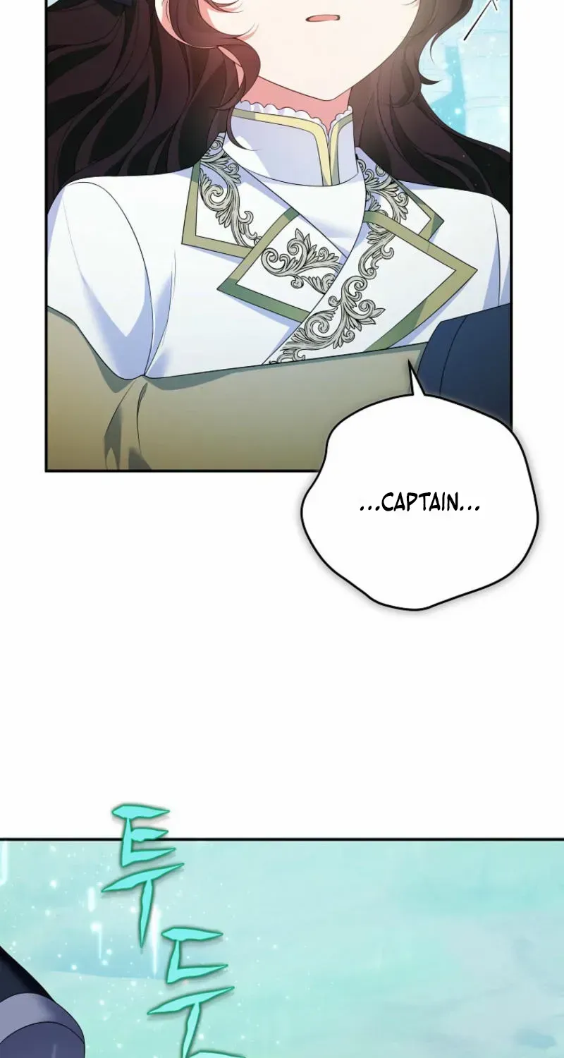 The Bastard's Revenge in the House of Magic Chapter 24 page 72 - 