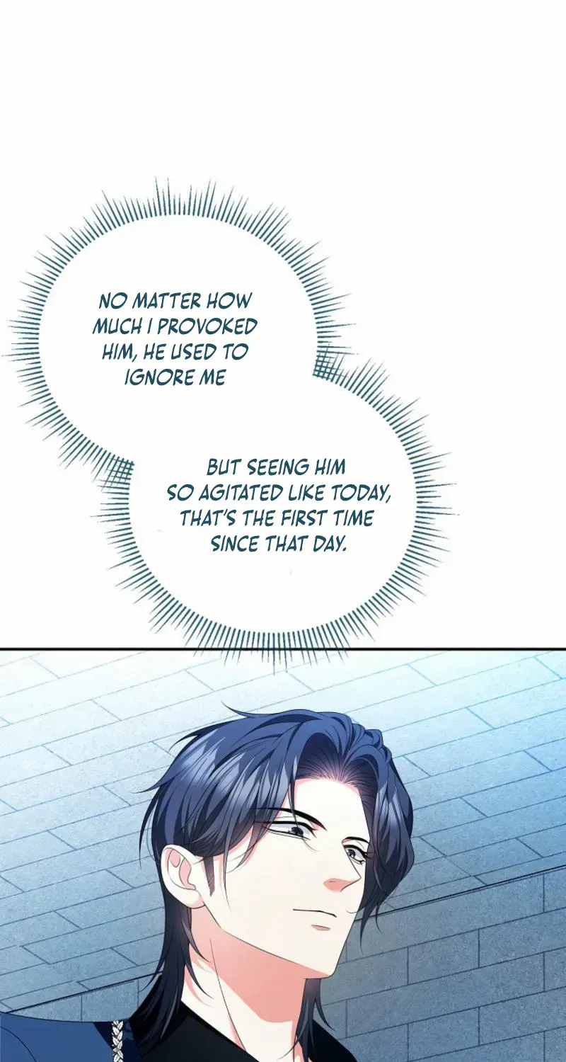 The Bastard's Revenge in the House of Magic Chapter 24 page 77 - 