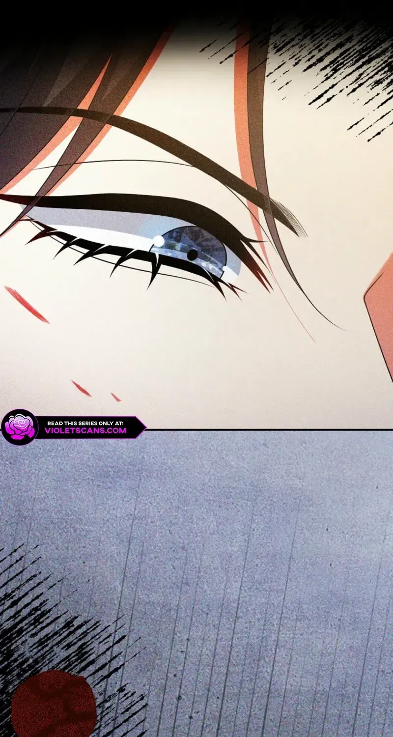 The Bastard's Revenge in the House of Magic Chapter 24 page 80 - 