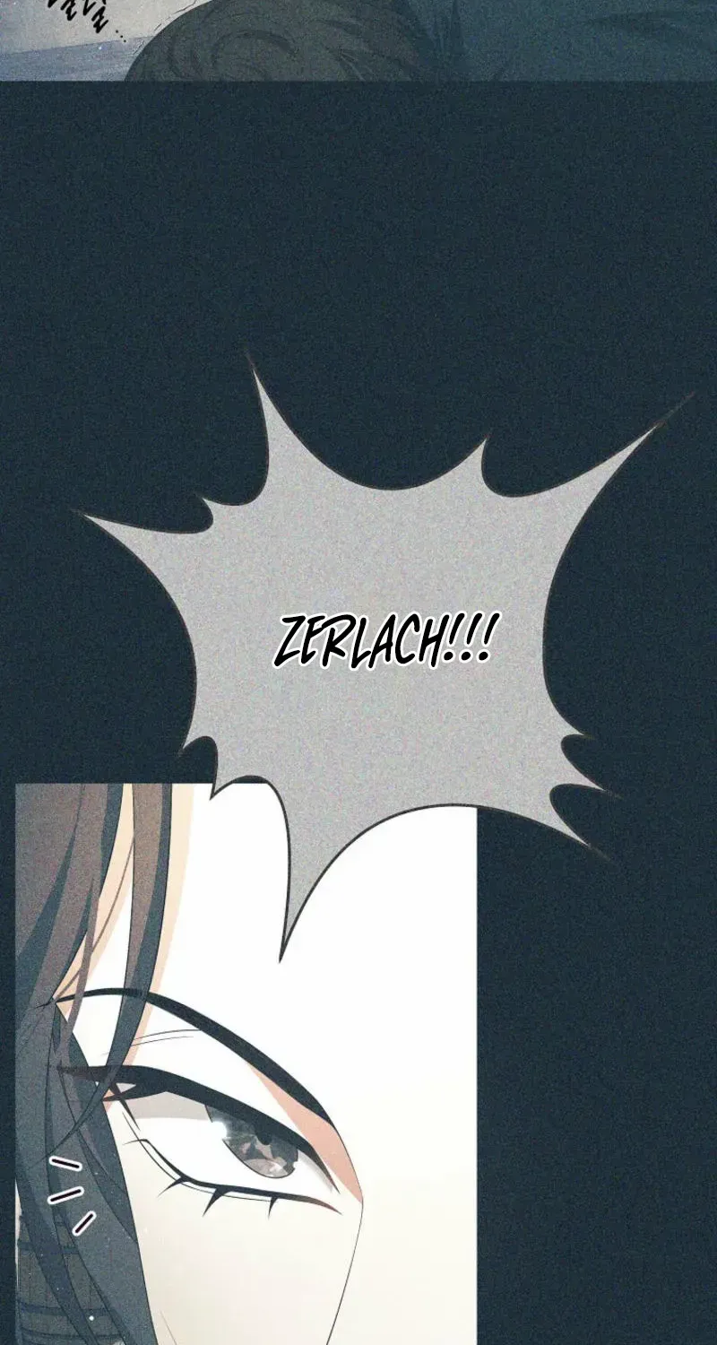 The Bastard's Revenge in the House of Magic Chapter 24 page 84 - 