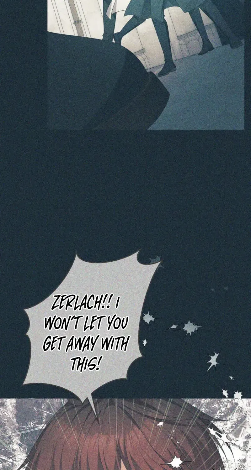 The Bastard's Revenge in the House of Magic Chapter 24 page 86 - 
