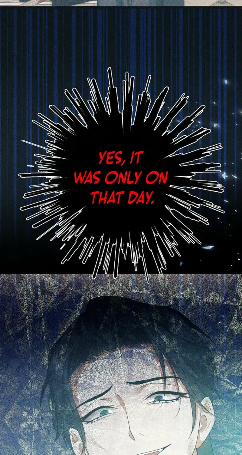 The Bastard's Revenge in the House of Magic Chapter 24 page 89 - 