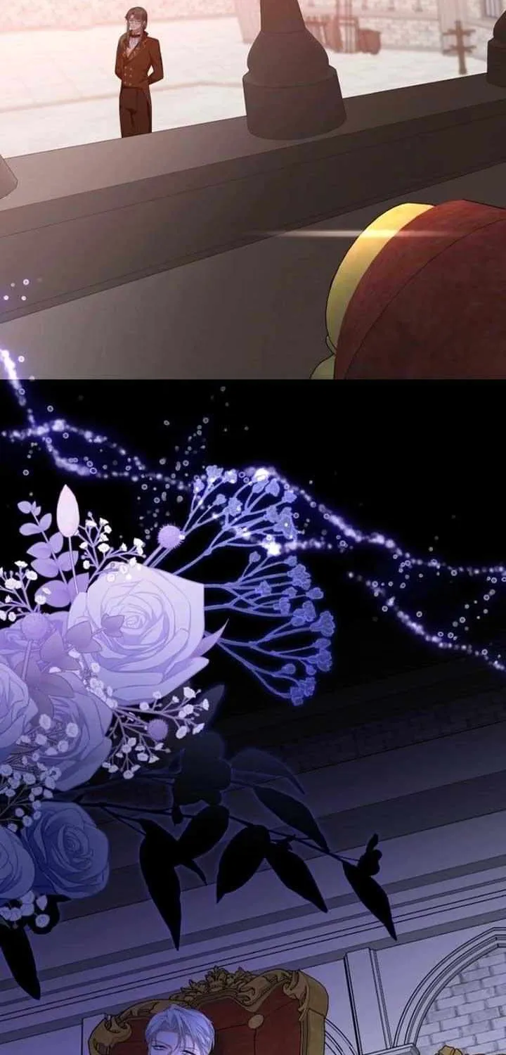 The Bastard's Revenge in the House of Magic Chapter 25 page 53 - 
