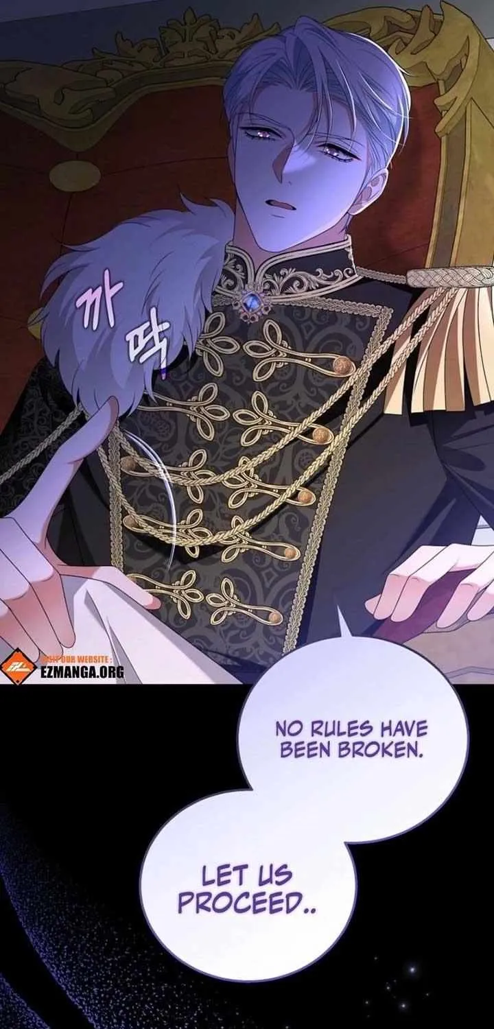 The Bastard's Revenge in the House of Magic Chapter 25 page 56 - 