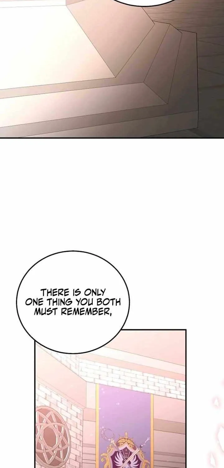 The Bastard's Revenge in the House of Magic Chapter 25 page 59 - 