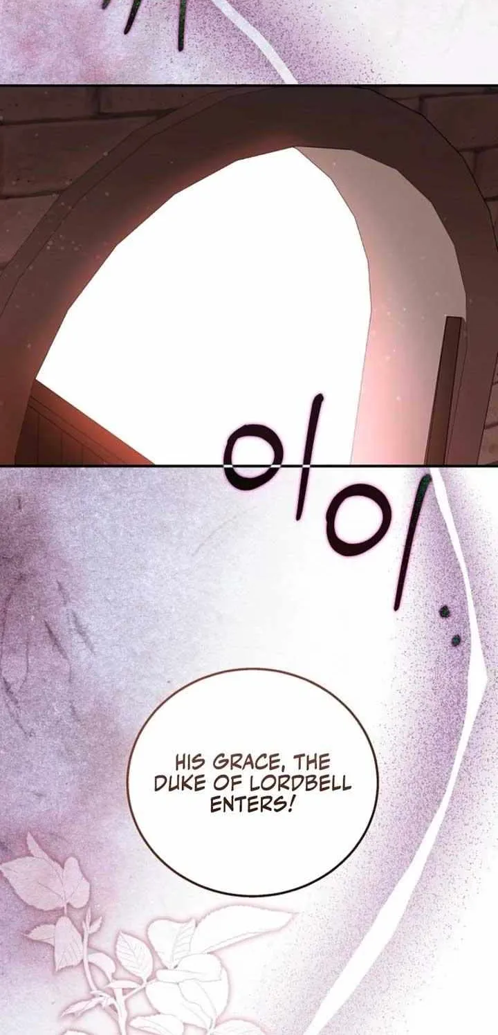 The Bastard's Revenge in the House of Magic Chapter 25 page 7 - 
