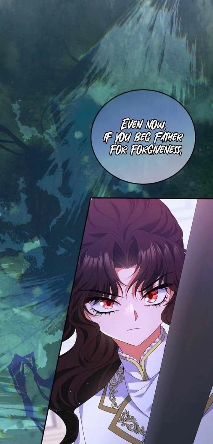 The Bastard's Revenge in the House of Magic Chapter 25 page 70 - 