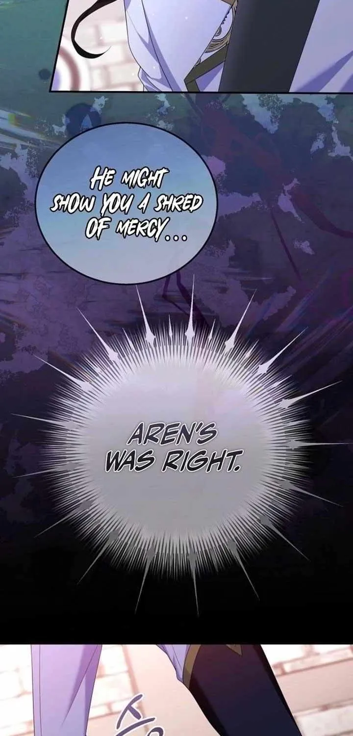 The Bastard's Revenge in the House of Magic Chapter 25 page 71 - 