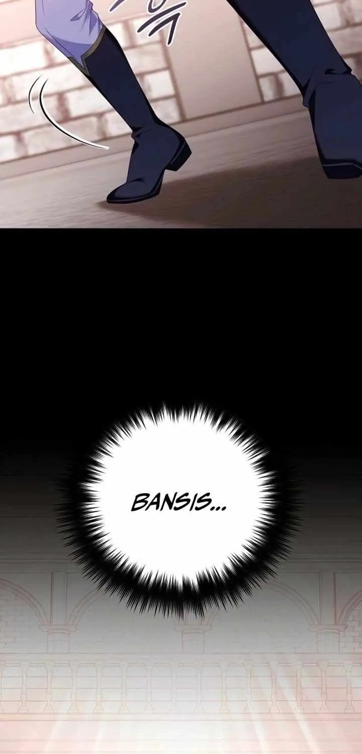 The Bastard's Revenge in the House of Magic Chapter 25 page 72 - 