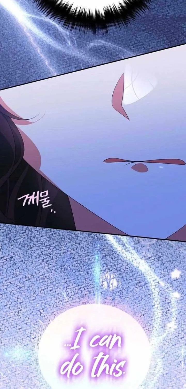 The Bastard's Revenge in the House of Magic Chapter 25 page 76 - 
