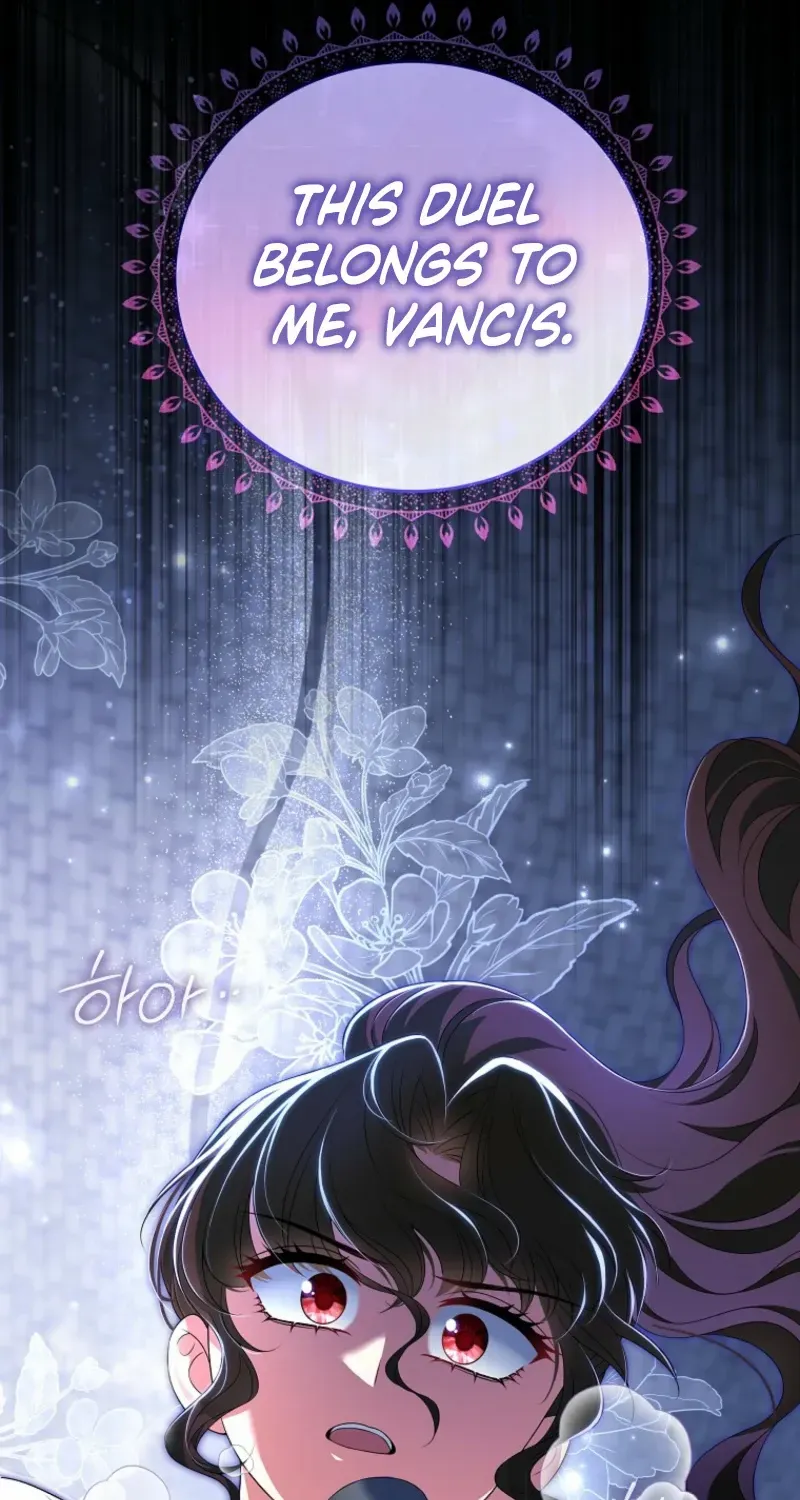 The Bastard's Revenge in the House of Magic Chapter 26 page 111 - 