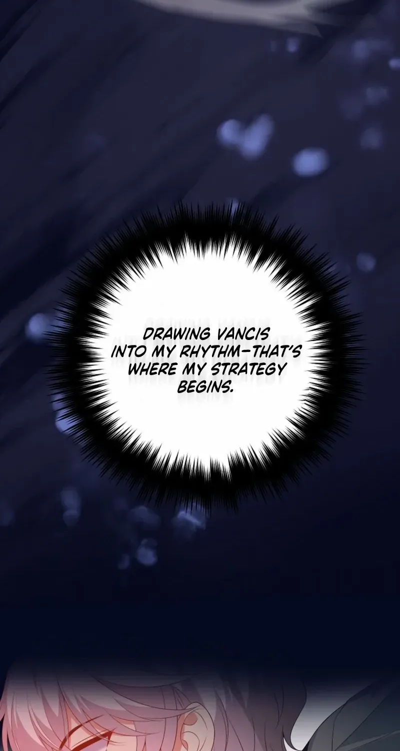 The Bastard's Revenge in the House of Magic Chapter 26 page 28 - 