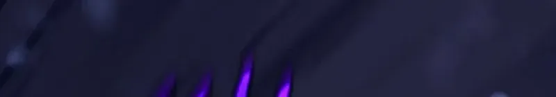 The Bastard's Revenge in the House of Magic Chapter 26 page 30 - 