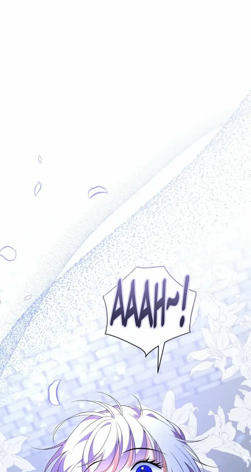 The Bastard's Revenge in the House of Magic Chapter 26 page 38 - 